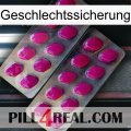 Sex Assurance 10